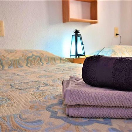34 Retro Beach House - Alicante Real Estate 托雷维耶哈 外观 照片
